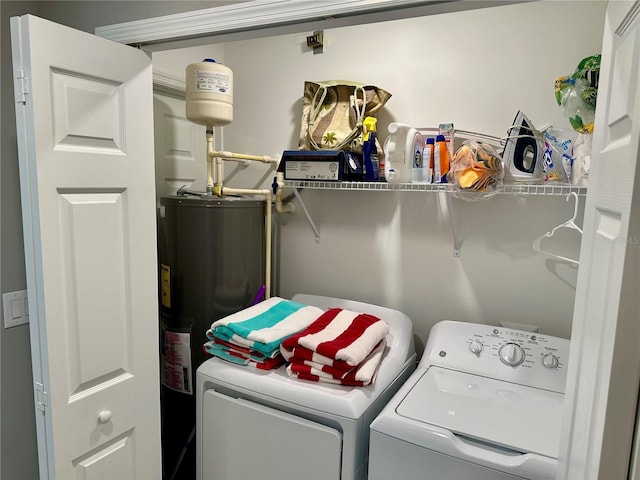 43996 Boardwalk Loop Unit 1415, Punta Gorda, FL 33982 - photo 40