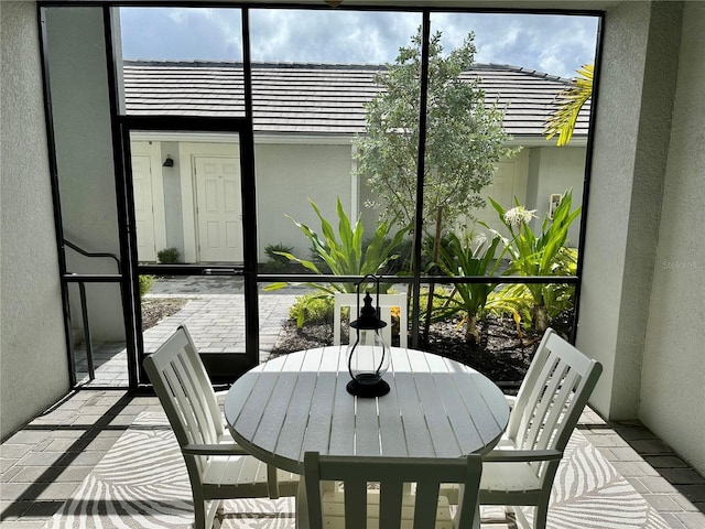 43996 Boardwalk Loop Unit 1415, Punta Gorda, FL 33982 - photo 41