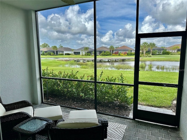 43996 Boardwalk Loop Unit 1415, Punta Gorda, FL 33982 - photo 43