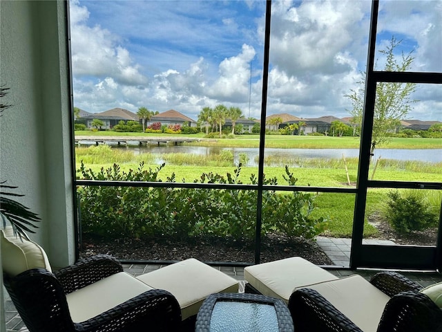 43996 Boardwalk Loop Unit 1415, Punta Gorda, FL 33982 - photo 44