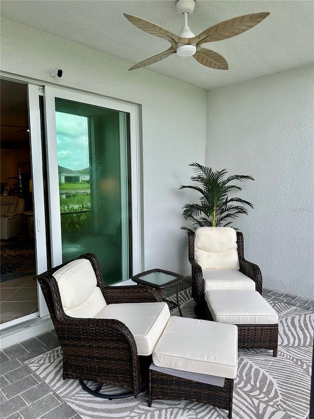 43996 Boardwalk Loop Unit 1415, Punta Gorda, FL 33982 - photo 45