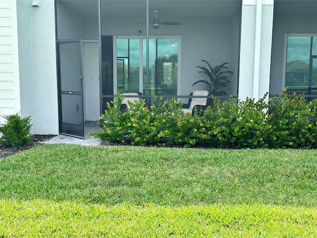 43996 Boardwalk Loop Unit 1415, Punta Gorda, FL 33982 - photo 46