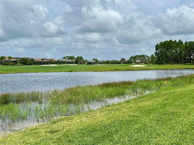 43996 Boardwalk Loop Unit 1415, Punta Gorda, FL 33982 - photo 47