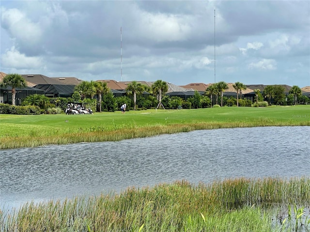 43996 Boardwalk Loop Unit 1415, Punta Gorda, FL 33982 - photo 48