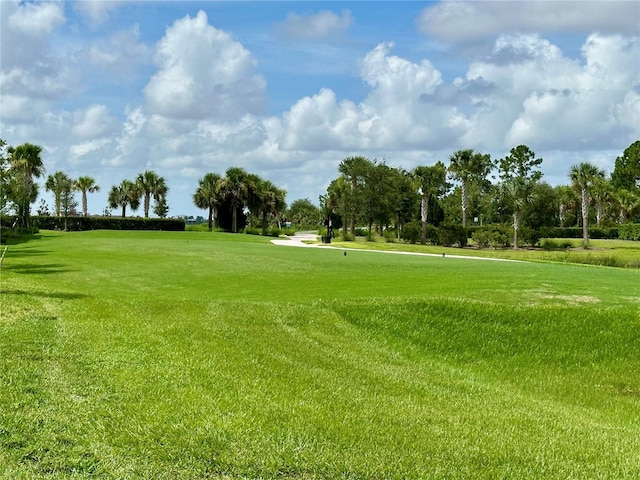 43996 Boardwalk Loop Unit 1415, Punta Gorda, FL 33982 - photo 49