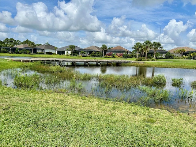 43996 Boardwalk Loop Unit 1415, Punta Gorda, FL 33982 - photo 50
