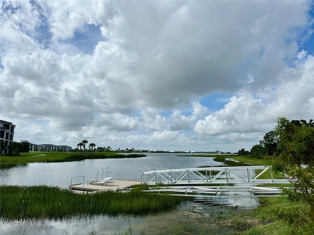 43996 Boardwalk Loop Unit 1415, Punta Gorda, FL 33982 - photo 51