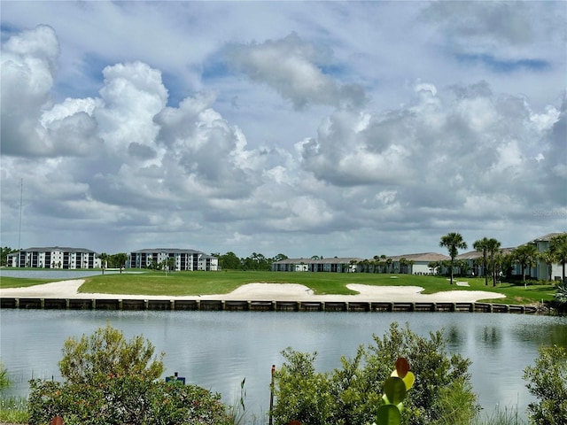 43996 Boardwalk Loop Unit 1415, Punta Gorda, FL 33982 - photo 57