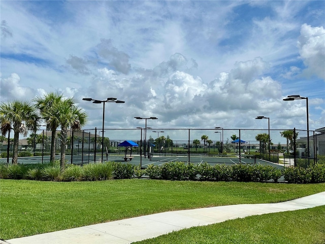 43996 Boardwalk Loop Unit 1415, Punta Gorda, FL 33982 - photo 63