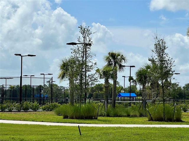 43996 Boardwalk Loop Unit 1415, Punta Gorda, FL 33982 - photo 64