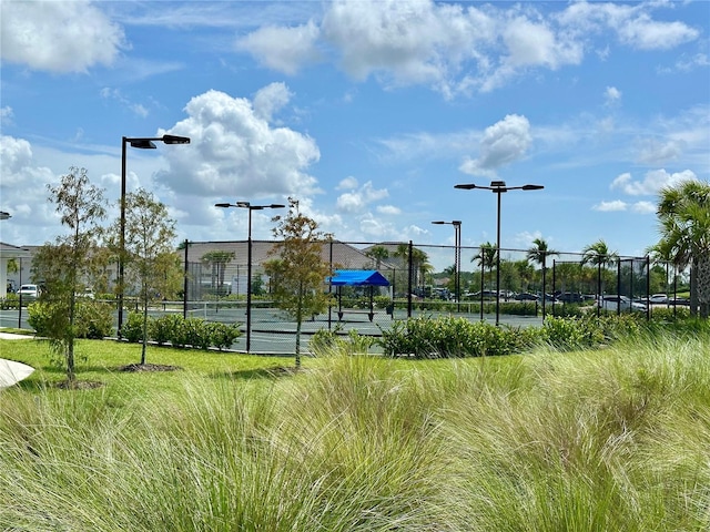 43996 Boardwalk Loop Unit 1415, Punta Gorda, FL 33982 - photo 65