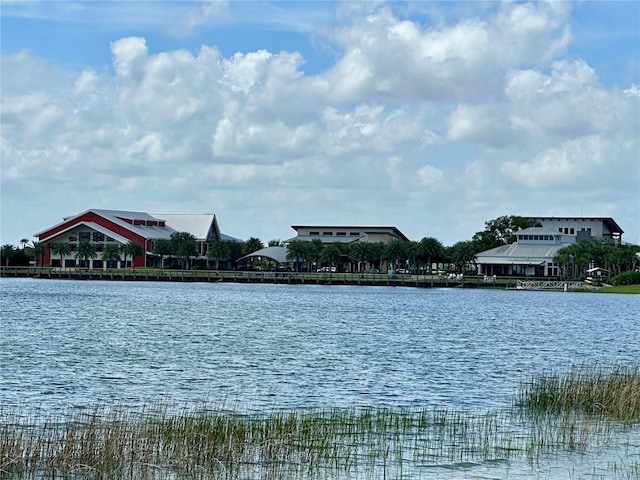 43996 Boardwalk Loop Unit 1415, Punta Gorda, FL 33982 - photo 66