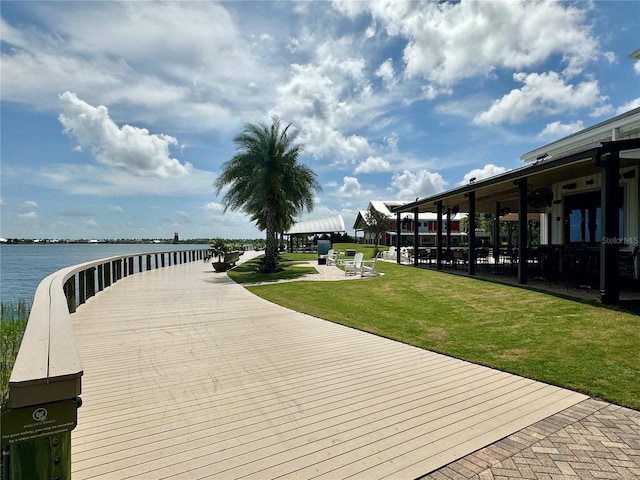 43996 Boardwalk Loop Unit 1415, Punta Gorda, FL 33982 - photo 67
