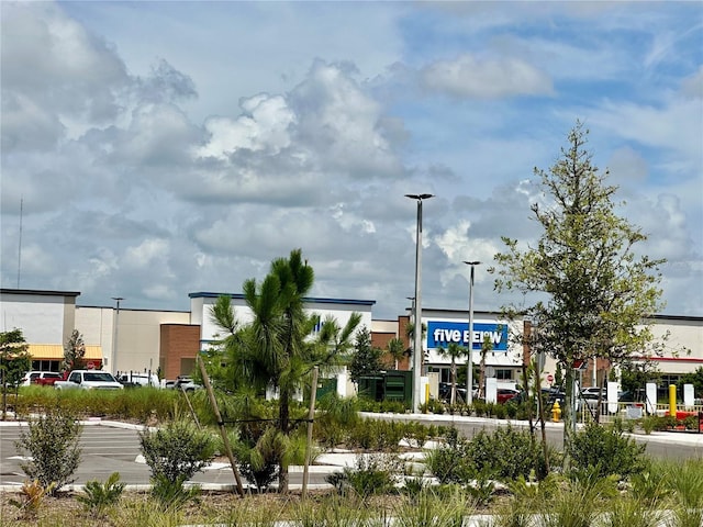 43996 Boardwalk Loop Unit 1415, Punta Gorda, FL 33982 - photo 71