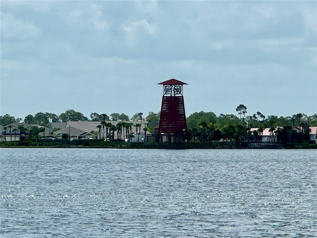 43996 Boardwalk Loop Unit 1415, Punta Gorda, FL 33982 - photo 72