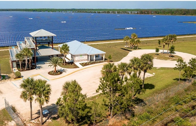 43996 Boardwalk Loop Unit 1415, Punta Gorda, FL 33982 - photo 79
