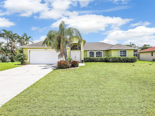 1335 SE 12th St, Cape Coral, FL 33990 - photo 1