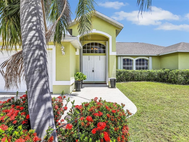 1335 SE 12th St, Cape Coral, FL 33990 - photo 2