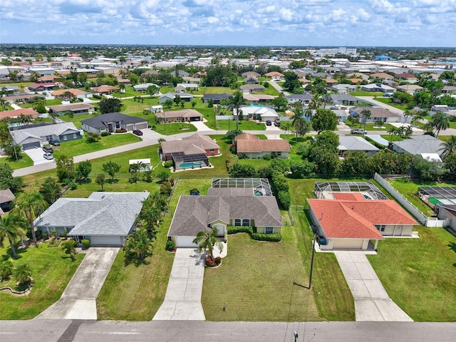 1335 SE 12th St, Cape Coral, FL 33990 - photo 3