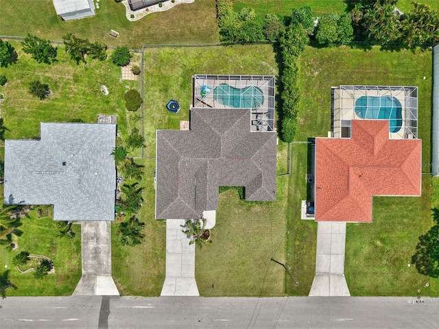 1335 SE 12th St, Cape Coral, FL 33990 - photo 4