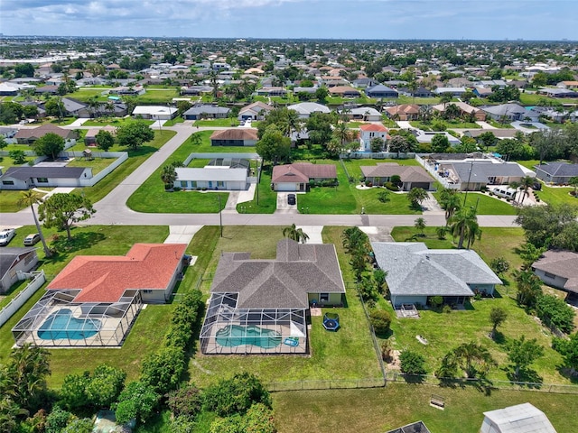 1335 SE 12th St, Cape Coral, FL 33990 - photo 5