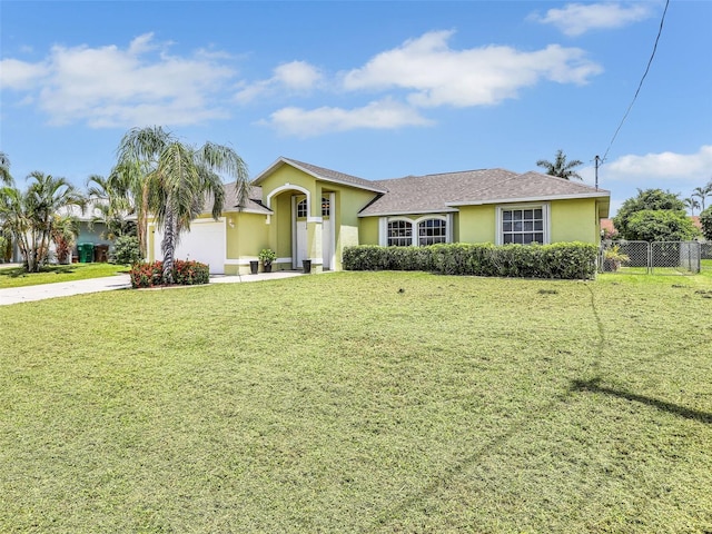 1335 SE 12th St, Cape Coral, FL 33990 - photo 6