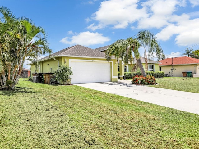 1335 SE 12th St, Cape Coral, FL 33990 - photo 7