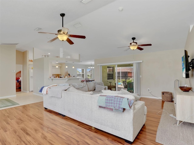 1335 SE 12th St, Cape Coral, FL 33990 - photo 10