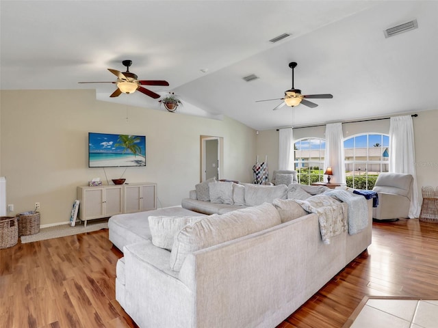1335 SE 12th St, Cape Coral, FL 33990 - photo 11