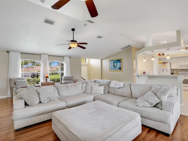 1335 SE 12th St, Cape Coral, FL 33990 - photo 12