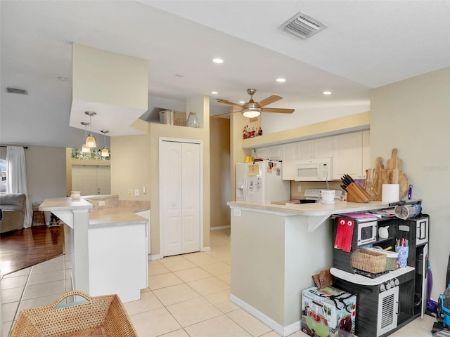1335 SE 12th St, Cape Coral, FL 33990 - photo 13