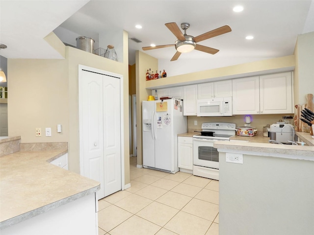 1335 SE 12th St, Cape Coral, FL 33990 - photo 14
