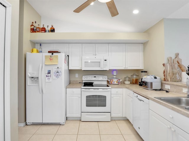 1335 SE 12th St, Cape Coral, FL 33990 - photo 15