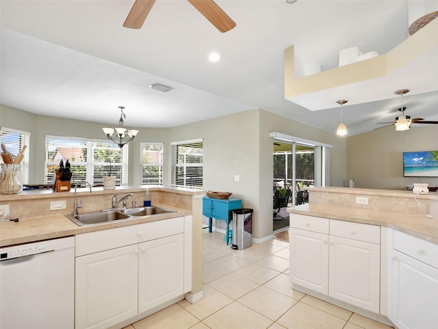 1335 SE 12th St, Cape Coral, FL 33990 - photo 16