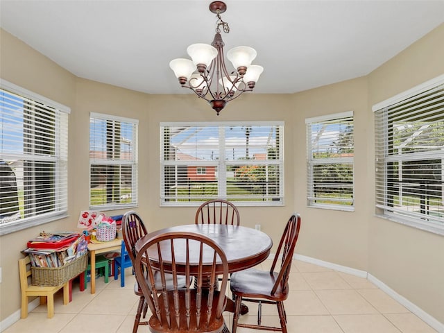 1335 SE 12th St, Cape Coral, FL 33990 - photo 17
