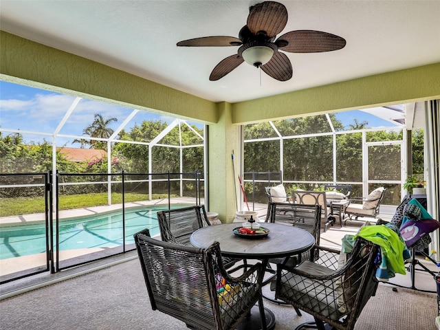 1335 SE 12th St, Cape Coral, FL 33990 - photo 18