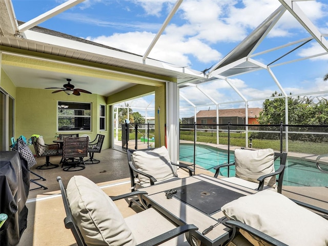 1335 SE 12th St, Cape Coral, FL 33990 - photo 19