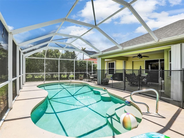 1335 SE 12th St, Cape Coral, FL 33990 - photo 20