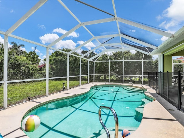 1335 SE 12th St, Cape Coral, FL 33990 - photo 21