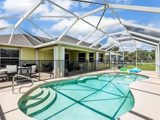 1335 SE 12th St, Cape Coral, FL 33990 - photo 22