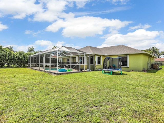 1335 SE 12th St, Cape Coral, FL 33990 - photo 23