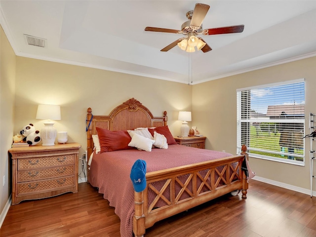 1335 SE 12th St, Cape Coral, FL 33990 - photo 24