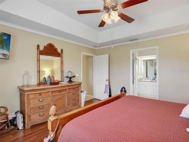 1335 SE 12th St, Cape Coral, FL 33990 - photo 25