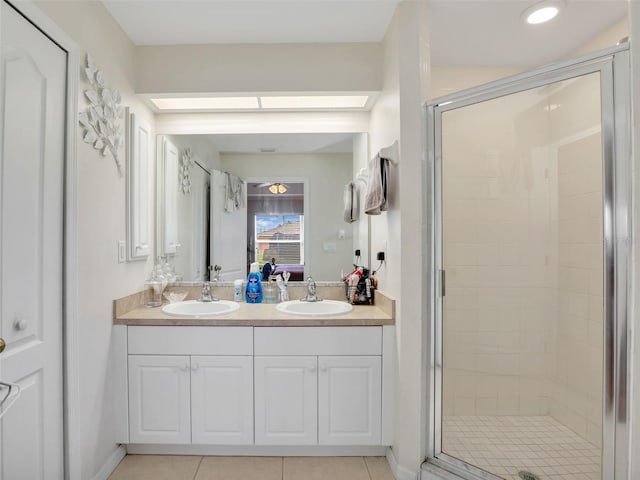 1335 SE 12th St, Cape Coral, FL 33990 - photo 26