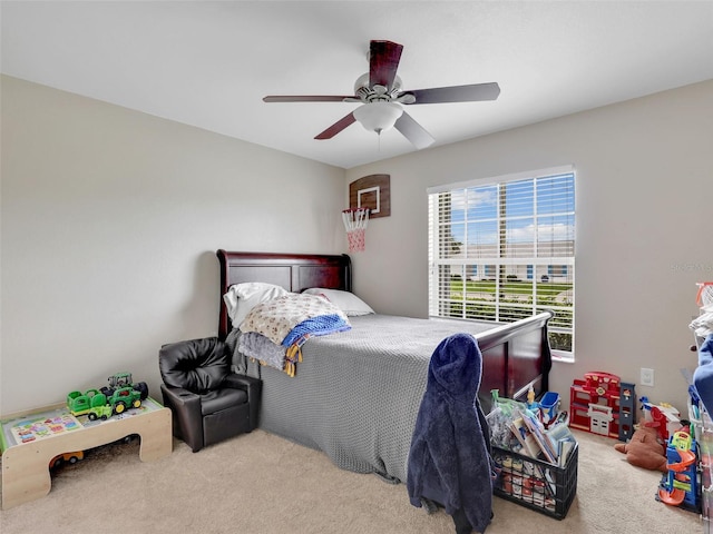 1335 SE 12th St, Cape Coral, FL 33990 - photo 27
