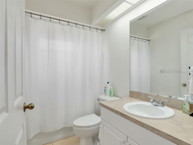 1335 SE 12th St, Cape Coral, FL 33990 - photo 28