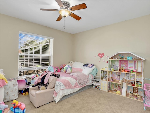 1335 SE 12th St, Cape Coral, FL 33990 - photo 29