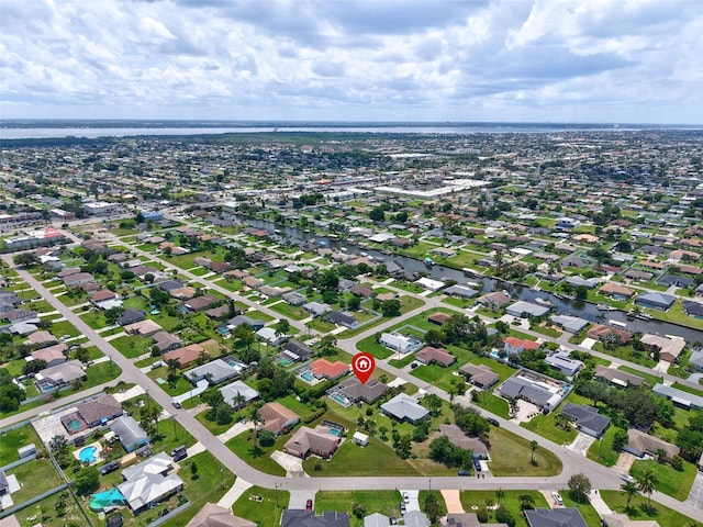 1335 SE 12th St, Cape Coral, FL 33990 - photo 31
