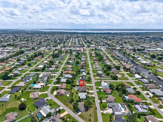 1335 SE 12th St, Cape Coral, FL 33990 - photo 32