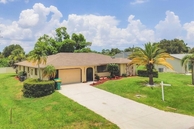 948 Andrews Ave NW, Port Charlotte, FL 33948 - photo 1